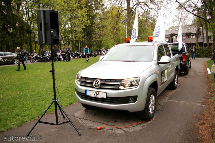 baikeriu_sezono_atidarymas__15_