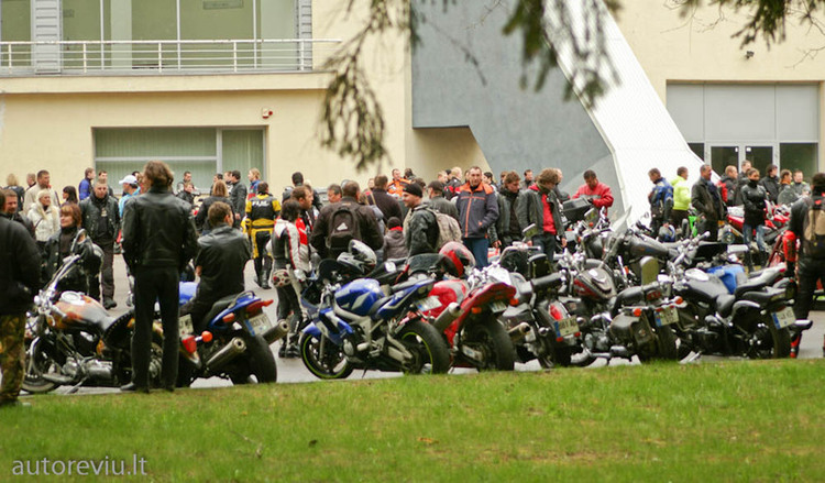 baikeriu_sezono_atidarymas__16_