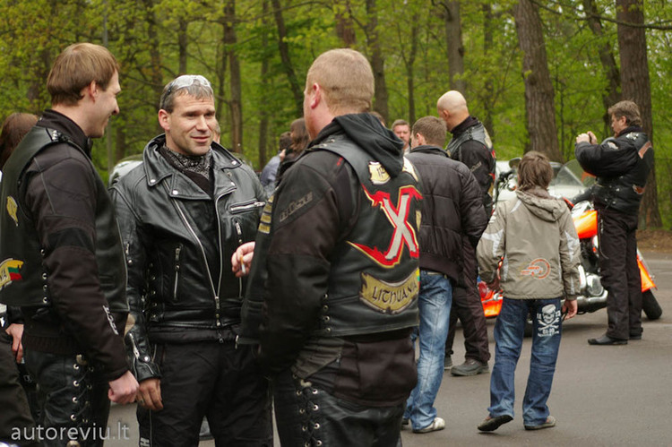 baikeriu_sezono_atidarymas__20_