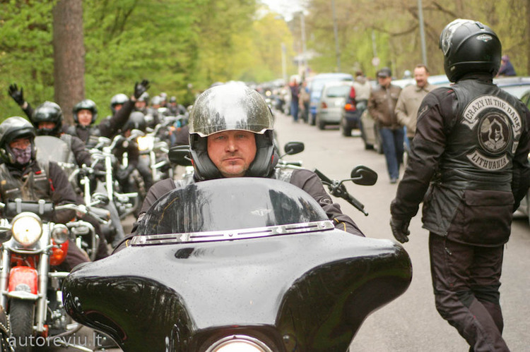 baikeriu_sezono_atidarymas__22_