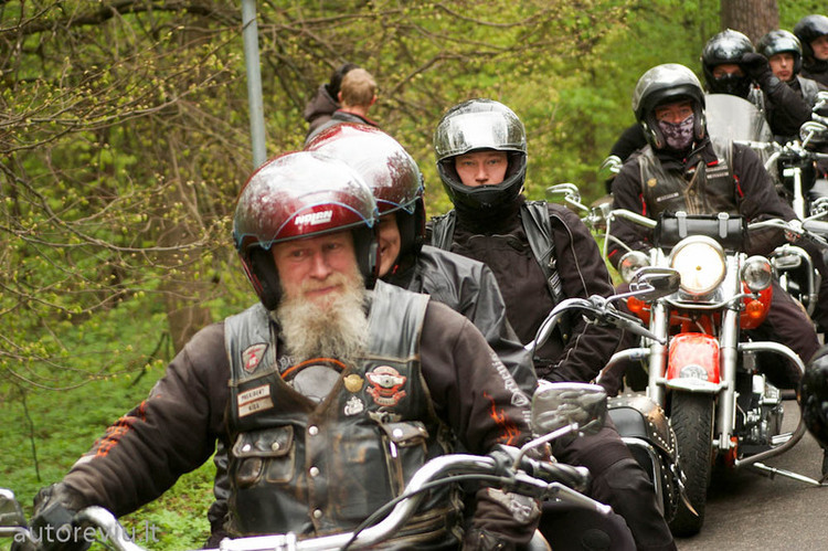 baikeriu_sezono_atidarymas__23_