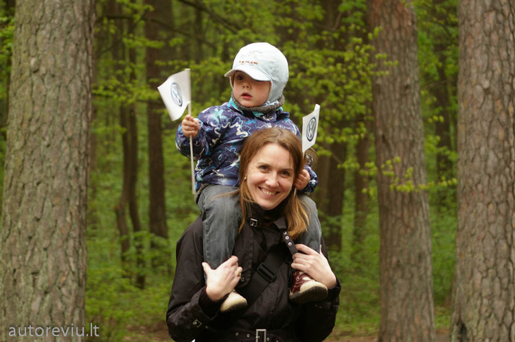 baikeriu_sezono_atidarymas__24_