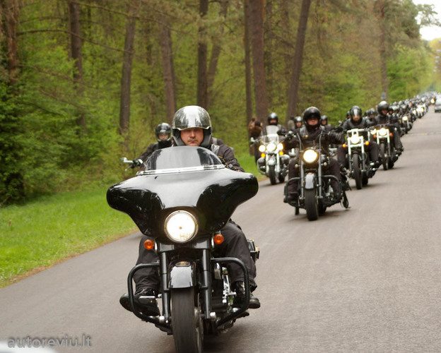 baikeriu_sezono_atidarymas__25_