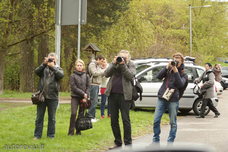 baikeriu_sezono_atidarymas__26_