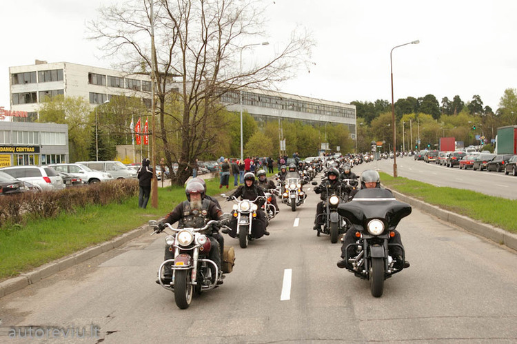 baikeriu_sezono_atidarymas__27_