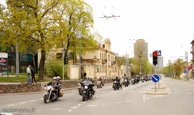 baikeriu_sezono_atidarymas__28_