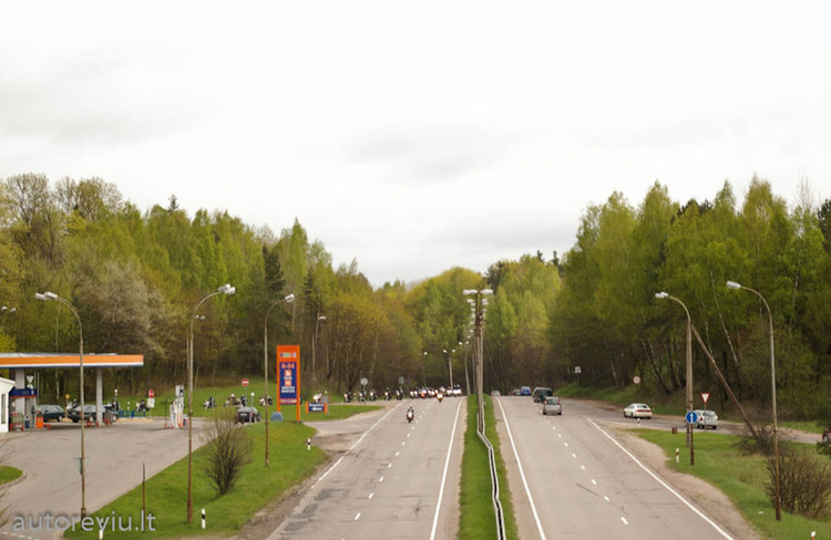 baikeriu_sezono_atidarymas__30_