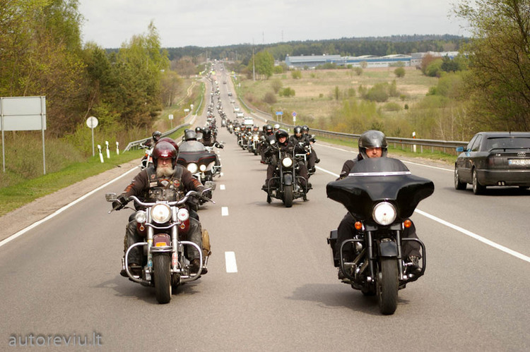 baikeriu_sezono_atidarymas__31_