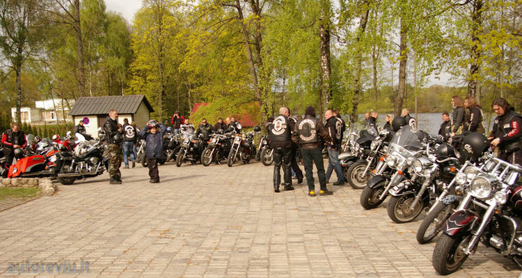 baikeriu_sezono_atidarymas__32_