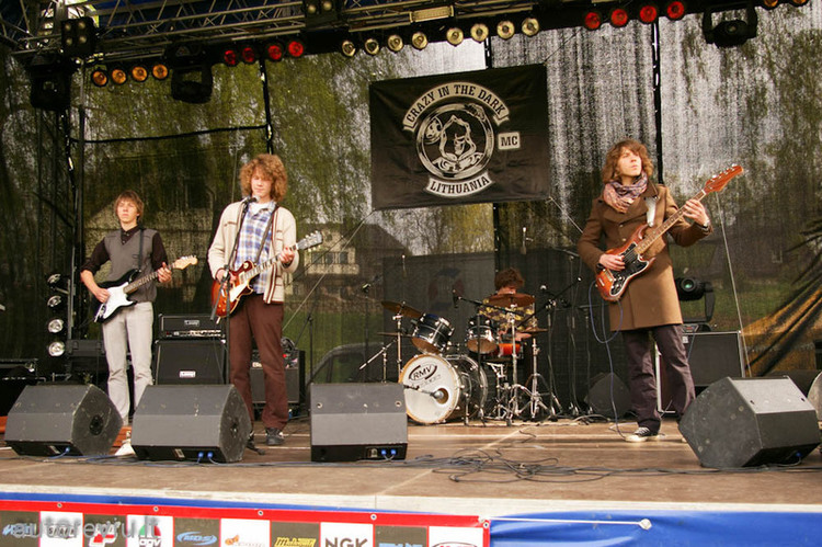 baikeriu_sezono_atidarymas__33_