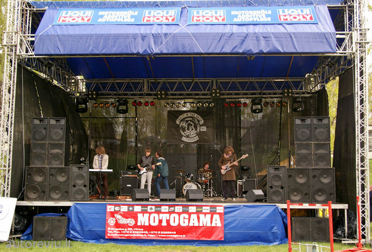 baikeriu_sezono_atidarymas__34_