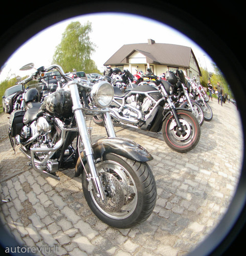 baikeriu_sezono_atidarymas__35_