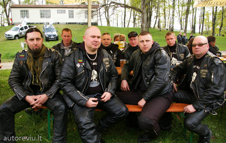 baikeriu_sezono_atidarymas__36_