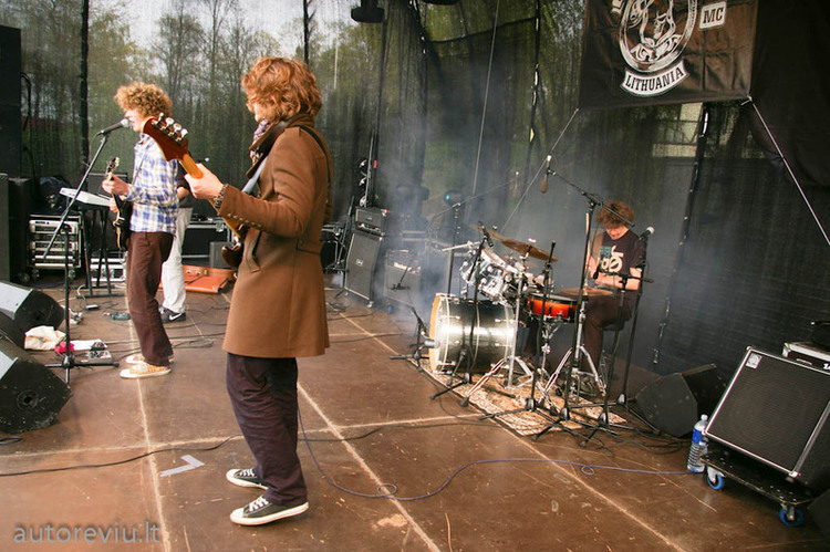 baikeriu_sezono_atidarymas__41_