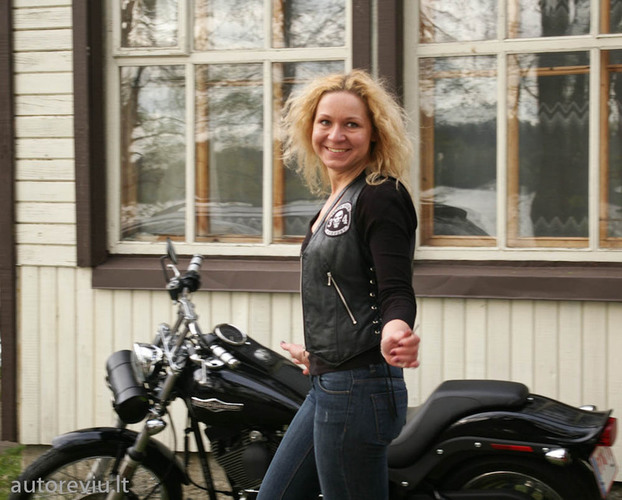 baikeriu_sezono_atidarymas__42_