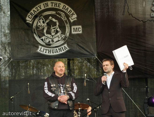 baikeriu_sezono_atidarymas__44_