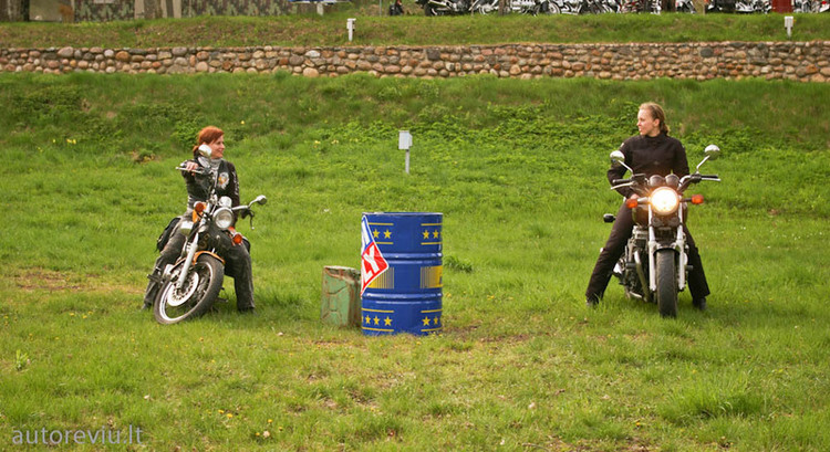 baikeriu_sezono_atidarymas__45_