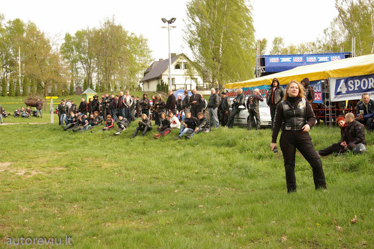 baikeriu_sezono_atidarymas__46_