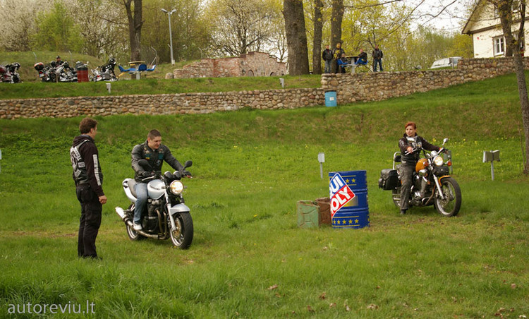 baikeriu_sezono_atidarymas__47_