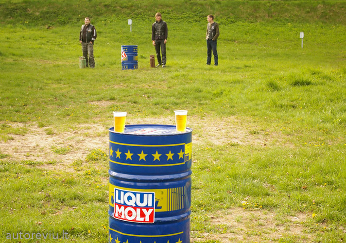 baikeriu_sezono_atidarymas__48_