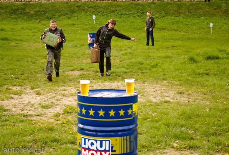 baikeriu_sezono_atidarymas__49_