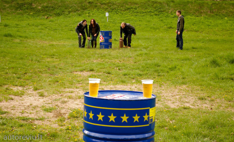 baikeriu_sezono_atidarymas__50_