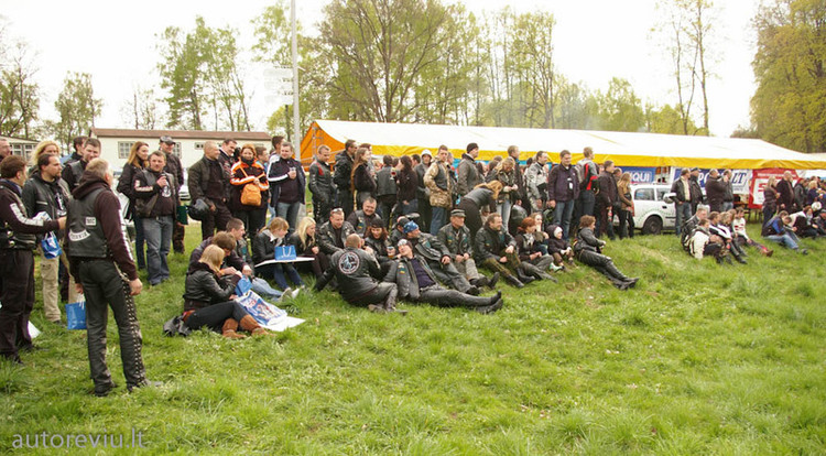 baikeriu_sezono_atidarymas__51_