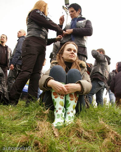 baikeriu_sezono_atidarymas__52_