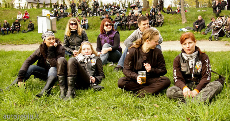 baikeriu_sezono_atidarymas__53_