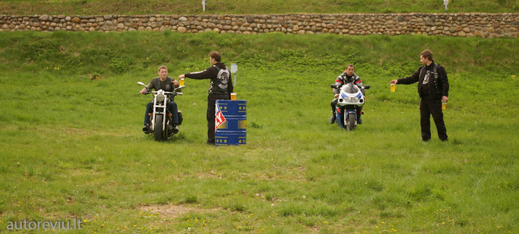 baikeriu_sezono_atidarymas__54_