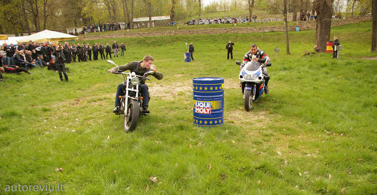 baikeriu_sezono_atidarymas__55_