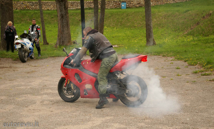 baikeriu_sezono_atidarymas__56_