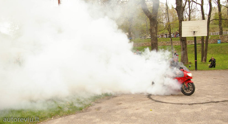 baikeriu_sezono_atidarymas__57_