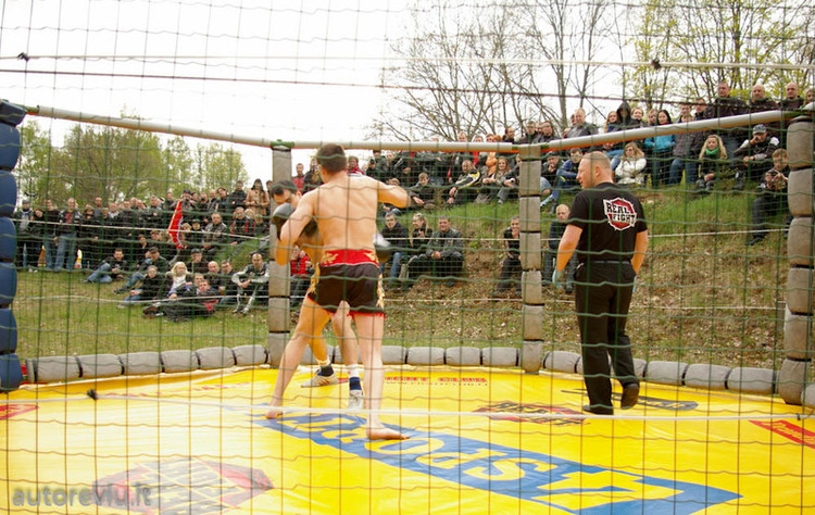 baikeriu_sezono_atidarymas__60_