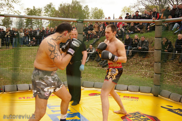 baikeriu_sezono_atidarymas__61_