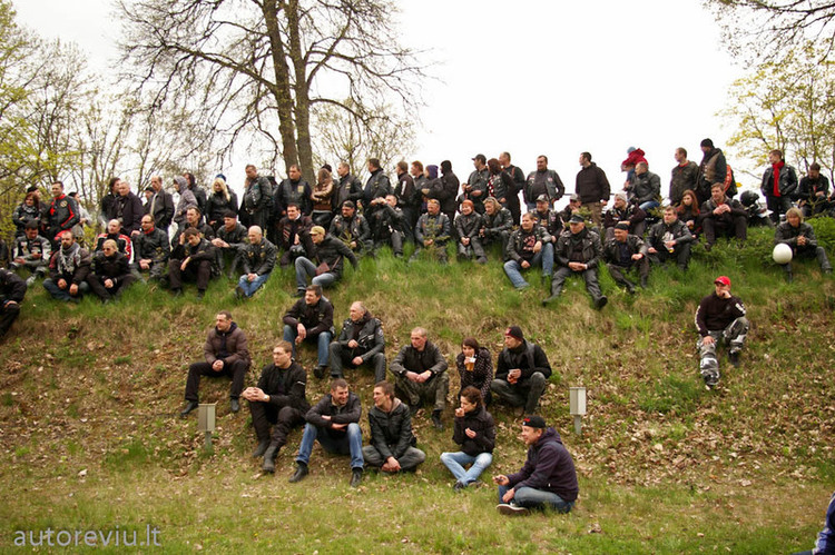 baikeriu_sezono_atidarymas__62_