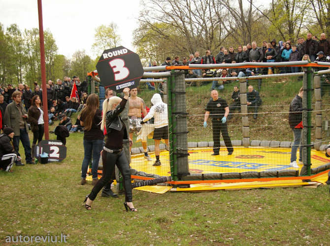 baikeriu_sezono_atidarymas__63_