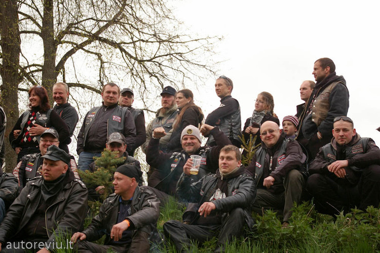 baikeriu_sezono_atidarymas__64_