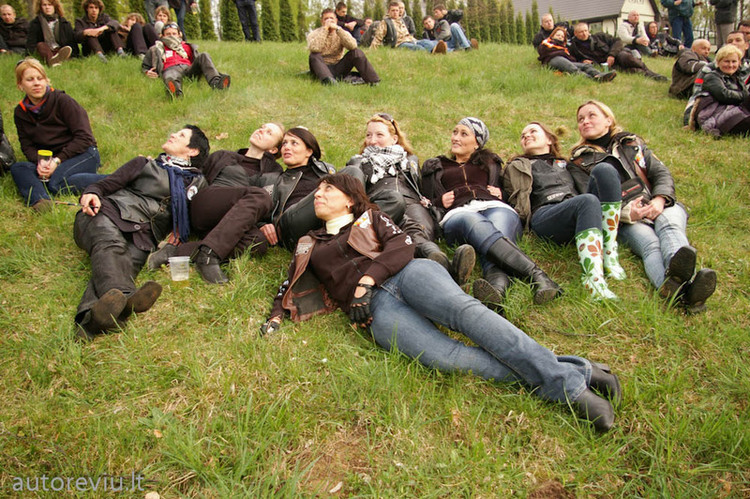 baikeriu_sezono_atidarymas__65_