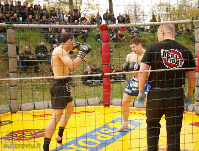 baikeriu_sezono_atidarymas__67_