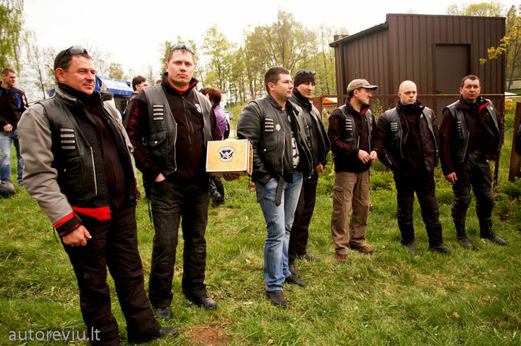 baikeriu_sezono_atidarymas__68_