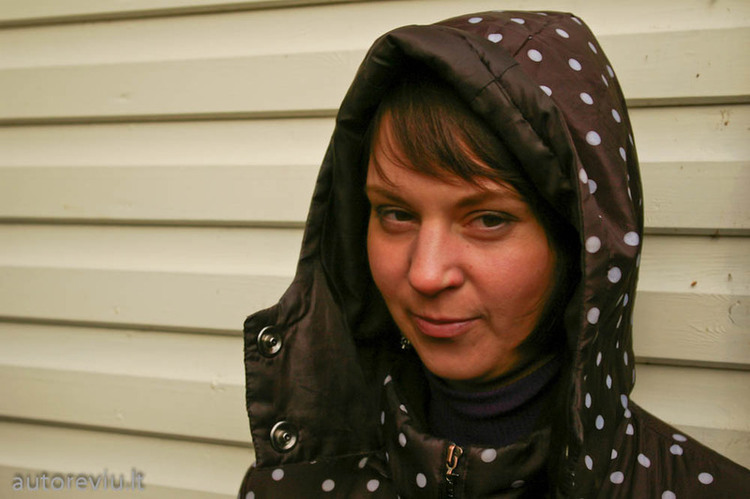 baikeriu_sezono_atidarymas__70_