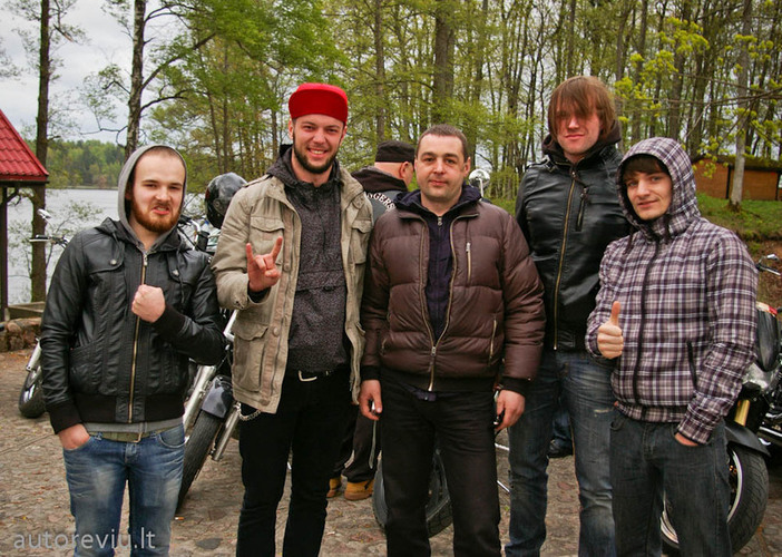 baikeriu_sezono_atidarymas__71_