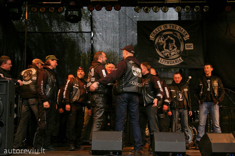 baikeriu_sezono_atidarymas__72_