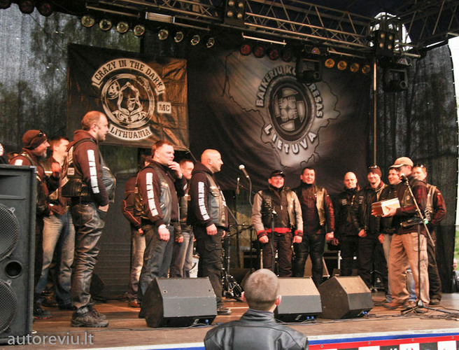 baikeriu_sezono_atidarymas__73_