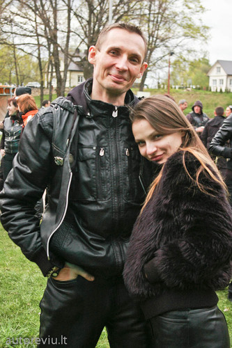 baikeriu_sezono_atidarymas__74_