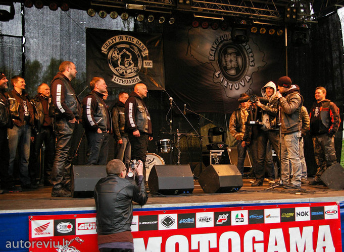 baikeriu_sezono_atidarymas__76_