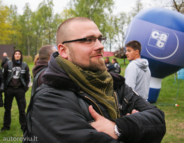 baikeriu_sezono_atidarymas__77_