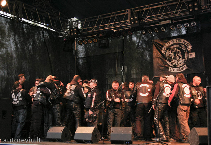 baikeriu_sezono_atidarymas__78_