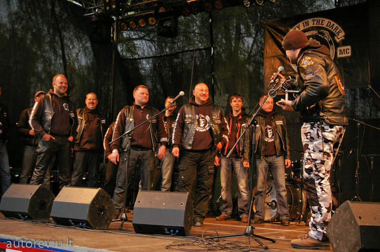 baikeriu_sezono_atidarymas__79_